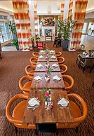 Hilton Garden Inn Valley Forge/Oaks