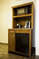 Hilton Garden Inn Valley Forge/Oaks