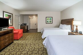 Hilton Garden Inn Valley Forge/Oaks