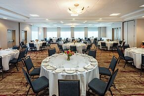 Hilton Garden Inn Valley Forge/Oaks