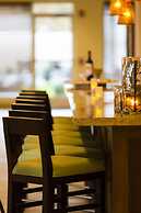 Hilton Garden Inn Valley Forge/Oaks