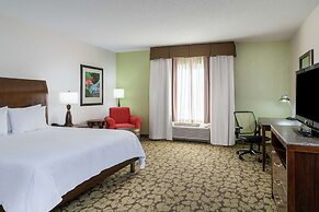 Hilton Garden Inn Valley Forge/Oaks