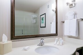 Hilton Garden Inn Valley Forge/Oaks