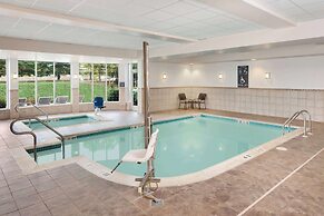 Hilton Garden Inn Valley Forge/Oaks