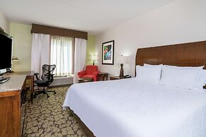 Hilton Garden Inn Valley Forge/Oaks
