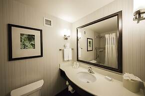 Hilton Garden Inn Valley Forge/Oaks