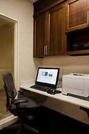 Hilton Garden Inn Valley Forge/Oaks