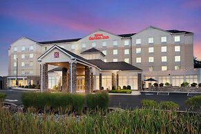 Hilton Garden Inn Valley Forge/Oaks