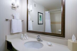 Hilton Garden Inn Valley Forge/Oaks
