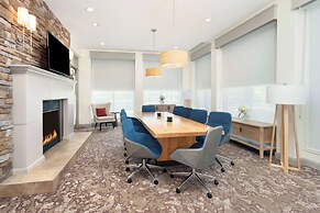 Hilton Garden Inn Valley Forge/Oaks