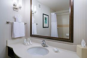Hilton Garden Inn Valley Forge/Oaks