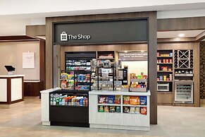 Hilton Garden Inn Valley Forge/Oaks