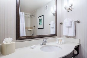 Hilton Garden Inn Valley Forge/Oaks