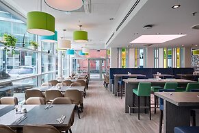 Premier Inn Würzburg