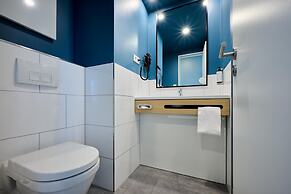 Premier Inn Würzburg