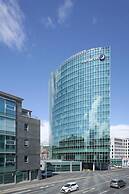 Premier Inn Würzburg