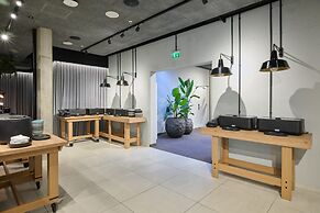 Premier Inn Würzburg