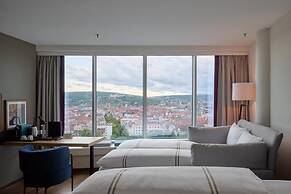 Premier Inn Würzburg