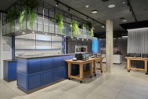 Premier Inn Würzburg