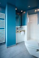 Premier Inn Würzburg