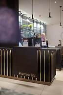 Premier Inn Würzburg