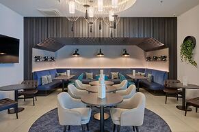 Premier Inn Würzburg