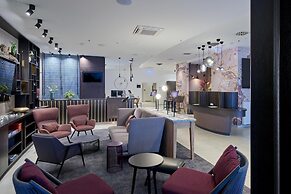 Premier Inn Würzburg