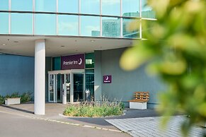 Premier Inn Würzburg