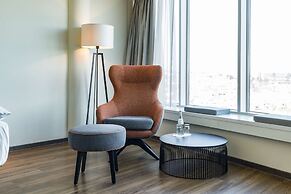 GHOTEL hotel & living Würzburg