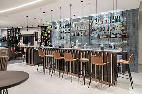 GHOTEL hotel & living Würzburg