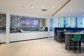 Premier Inn Würzburg