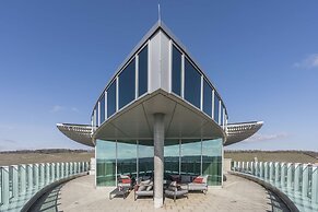 GHOTEL hotel & living Würzburg