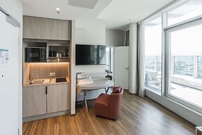 GHOTEL hotel & living Würzburg