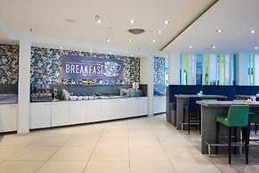 Premier Inn Würzburg