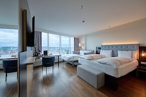 Premier Inn Würzburg