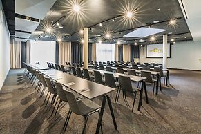 GHOTEL hotel & living Würzburg