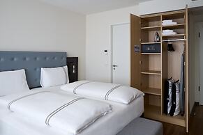 Premier Inn Würzburg