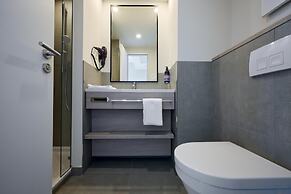 Premier Inn Würzburg