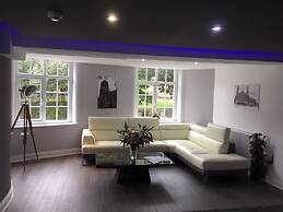 Wool Merchant Hotel