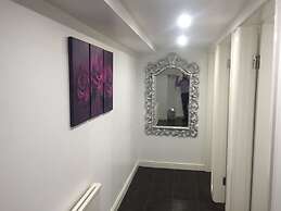 Wool Merchant Hotel