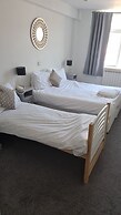 Wool Merchant Hotel
