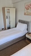 Wool Merchant Hotel