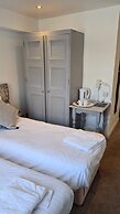 Wool Merchant Hotel