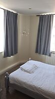 Wool Merchant Hotel