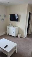 Wool Merchant Hotel