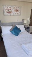 Wool Merchant Hotel