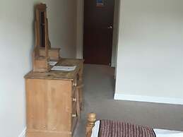 Wool Merchant Hotel