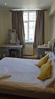 Wool Merchant Hotel