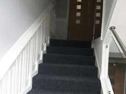 Wool Merchant Hotel