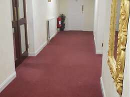 Wool Merchant Hotel